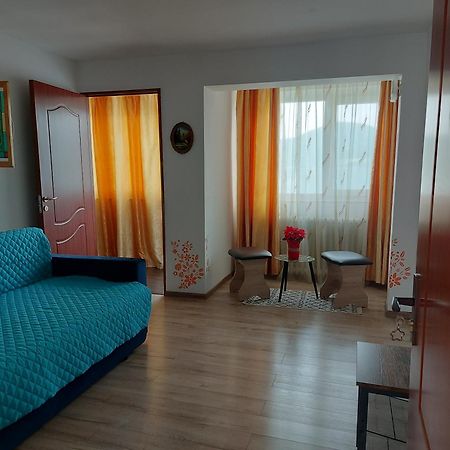 شقة Casa Yuppy Du Ieşelniţa المظهر الخارجي الصورة