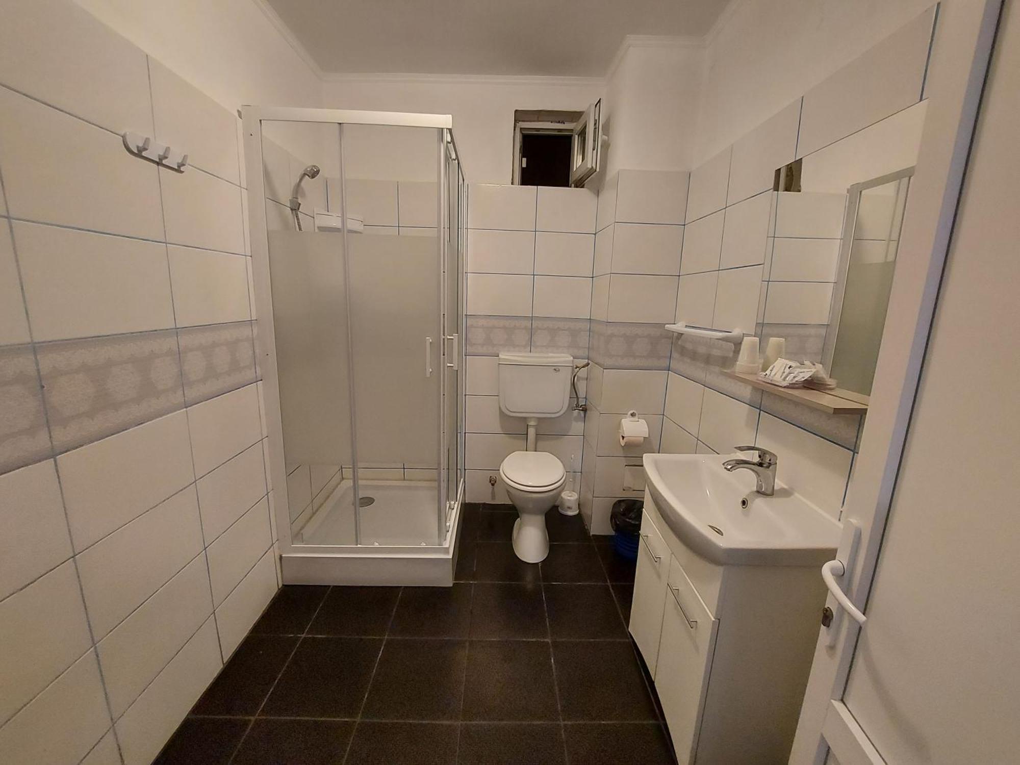 شقة Casa Yuppy Du Ieşelniţa الغرفة الصورة